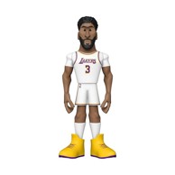 FUNKO GOLD Figura, NBA LA Lakers – Anthony Davis, 12"